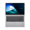 ASUS EXPERTBOOK P1503CVA-VT2392D CORE 5 210H 16GB 512GB SSD 15.6