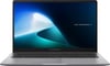 ASUS EXPERTBOOK P1503CVA-VT2392D CORE 5 210H 16GB 512GB SSD 15.6