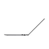 ASUS EXPERTBOOK P1503CVA-VT2392D CORE 5 210H 16GB 512GB SSD 15.6