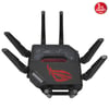 ASUS GT-BE98 WIFI 7 GAMING ROUTER