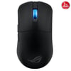 ASUS P716 ROG HARPE ACE MINI BLACK MOUSE