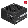 ASUS PRIME 750G 750W GOLD 80 PLUS FULL MODULER