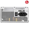 ASUS PRIME AP-750G 80+ GOLD 750W PCIe 5.1 ve ATX 3.1 UYUMLU MODÜLER GÜÇ KAYNAĞI