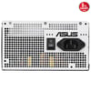 ASUS PRIME AP-750G 80+ GOLD 750W PCIe 5.1 ve ATX 3.1 UYUMLU MODÜLER GÜÇ KAYNAĞI