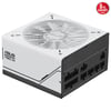 ASUS PRIME AP-750G 80+ GOLD 750W PCIe 5.1 ve ATX 3.1 UYUMLU MODÜLER GÜÇ KAYNAĞI