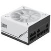 ASUS PRIME AP-850G 80+ GOLD 850W PCIe 5.1 ATX 3.1