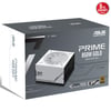 ASUS PRIME AP-850G 80+ GOLD 850W PCIe 5.1 ATX 3.1