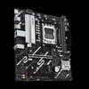 ASUS PRIME B840M-K AM5 DDR5 mATX ANAKART