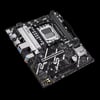 ASUS PRIME B840M-K AM5 DDR5 mATX ANAKART
