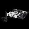 ASUS PRIME B850M-A WIFI AMD AM5 DDR5 ANAKART