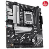 ASUS PRIME B850M-K AM5 DDR5 8400MHZ(OC) HDMI mATX ANAKART