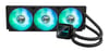 Asus Prime LC 360 ARGB 360mm 90RC0101-B0EAY0
