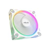 ASUS PRIME MR120 FAN RGB BEYAZ