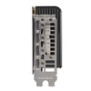 ASUS PRIME-RTX5050-O8G 128BIT VGA