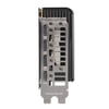 ASUS PRIME-RTX5060-O8G-GAMING 128BIT VGA