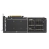 ASUS PRIME-RTX5060TI-O8G  8GB DDR7 128BIT 3xDP HDMI EKRAN KARTI