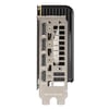 ASUS PRIME-RTX5060TI-O8G  8GB DDR7 128BIT 3xDP HDMI EKRAN KARTI