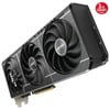 ASUS PRIME-RX9060XT-O16G AMD RADEON 128BIT 16G VGA
