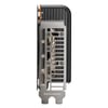 ASUS-PRIME-RX9070XT-O16G-AMD-RADEON-RX 9070 XT-16G