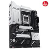 ASUS PRIME X870-P AMD X870 SOKET AM5 DDR5 8000+(OC
