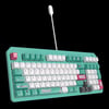 ASUS RA09 TUF GAMING K3 GEN II MIKU/RD/TR/PBT