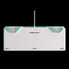 ASUS RA09 TUF GAMING K3 GEN II MIKU/RD/TR/PBT