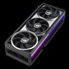 ASUS ROG-ASTRAL-RTX5090-O32G-BTF-GAMING
