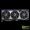 ASUS ROG-ASTRAL-RTX5090-O32G-BTF-GAMING
