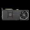ASUS ROG-ASTRAL-RTX5090-O32G-BTF-GAMING