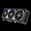 ASUS ROG-ASTRAL-RTX5090-O32G-BTF-GAMING