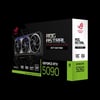 ASUS ROG-ASTRAL-RTX5090-O32G-BTF-GAMING