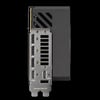 ASUS ROG-ASTRAL-RTX5090-O32G-BTF-GAMING