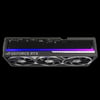 ASUS ROG-ASTRAL-RTX5090-O32G-BTF-GAMING