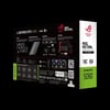 ASUS ROG-ASTRAL-RTX5090-O32G-BTF-GAMING