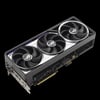 ASUS ROG-ASTRAL-RTX5090-O32G-BTF-GAMING
