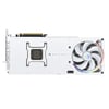 ASUS ROG-ASTRAL-RTX5090-O32G-WHITE  512BİT VGA