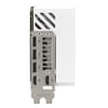 ASUS ROG-ASTRAL-RTX5090-O32G-WHITE  512BİT VGA