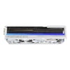 ASUS ROG-ASTRAL-RTX5090-O32G-WHITE  512BİT VGA