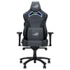 ASUS ROG CHARIOT X SL301W GRI