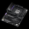 ASUS ROG CROSSHAIR X870E APEX AMD AM5 DDR5 ATX