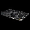 ASUS ROG CROSSHAIR X870E APEX AMD AM5 DDR5 ATX