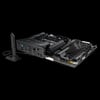 ASUS ROG CROSSHAIR X870E APEX AMD AM5 DDR5 ATX