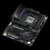 ASUS ROG CROSSHAIR X870E APEX AMD AM5 DDR5 ATX
