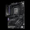 ASUS ROG CROSSHAIR X870E APEX AMD AM5 DDR5 ATX