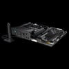 ASUS ROG CROSSHAIR X870E APEX AMD AM5 DDR5 ATX