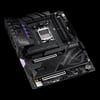 ASUS ROG CROSSHAIR X870E APEX AMD AM5 DDR5 ATX