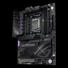 ASUS ROG CROSSHAIR X870E APEX AMD AM5 DDR5 ATX