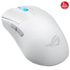 ASUS ROG HARPE ACE MINI WHITE MOUSE