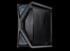 ASUS ROG HYPERION GR701 KASA