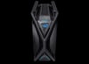 ASUS ROG HYPERION GR701 KASA